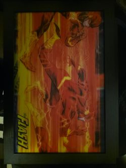 Marvel Mix supers