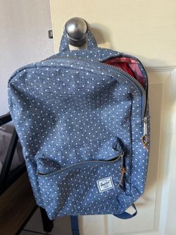 Herschel Supply Co. Backpack