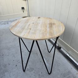 IKEA TABLE GOOD CONDITION 
