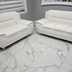 Living Room Set . Great Comfort And Modern Stylish! - Conjunto De Sala De Estar ¡ Gran Comodidad Y Estilo Moderno ! 