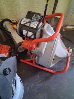 Rigid k380