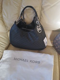 Bolsa Michael kors