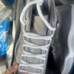 Jordan 11 Retro