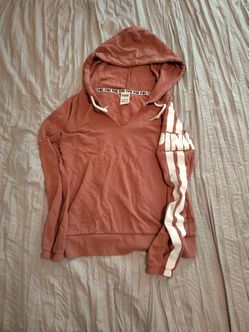 Pink sz