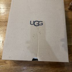 Women's Light Brown Tall Ugg Boots 