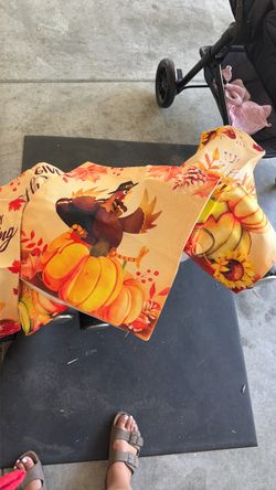 Couch pillow covers