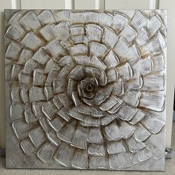 Canvas Wall Art