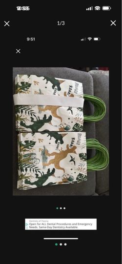 Dinosaur party supplies