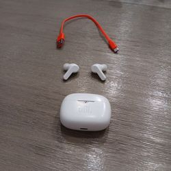 JBL Earbuds Wireless