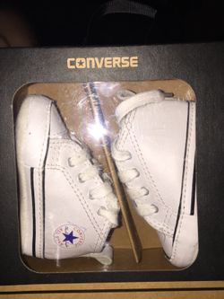 Size 1