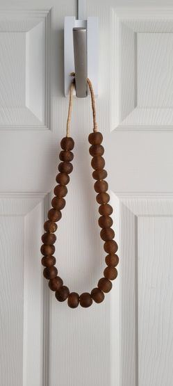 Glass Beads For Home Decor Or Crafting