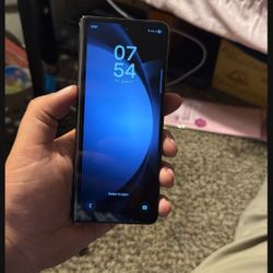 Galaxy Z Fold 5
