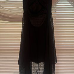 Prom/ Evening Out Dress