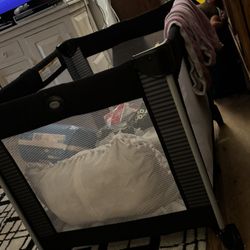 Graco Pack N Play 