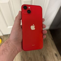 Iphone 14 Plus 128gb Unlocked 