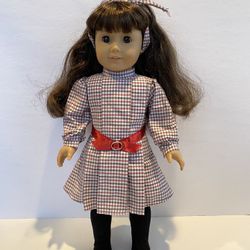 Samantha American Girl Doll for Sale in Bothell WA OfferUp