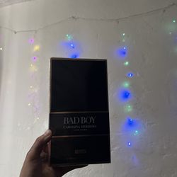 Colognes