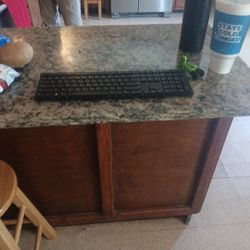 Keyboard.