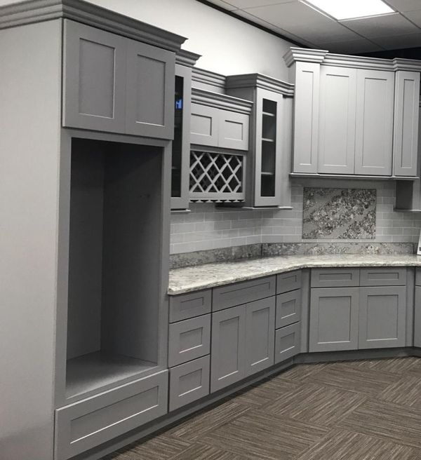 Kitchen cabinets for Sale in Dayton, TX - OfferUp