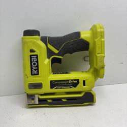 Ryobi 18v Stapler 204358/13