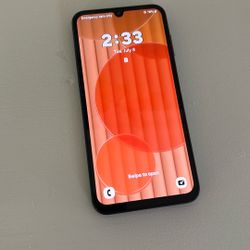Samsung Galaxy A15 5G  128GB NEW