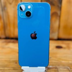 T Mobile iPhone 13  ( Black Friday Special 🎉)
