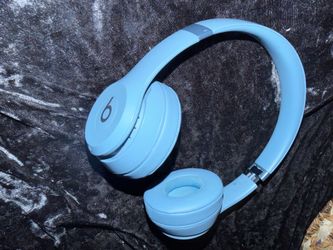 Dre Beats