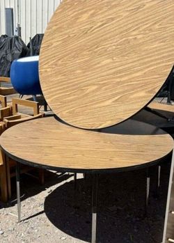Commercial School Quality Round Tables
