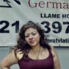 Mayra