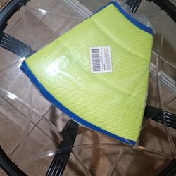 Dog Collar Cone
