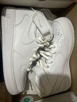 Air Force