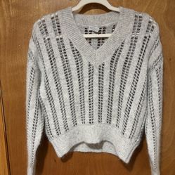 Brunello Cucinelli Women's Sweater (Small)