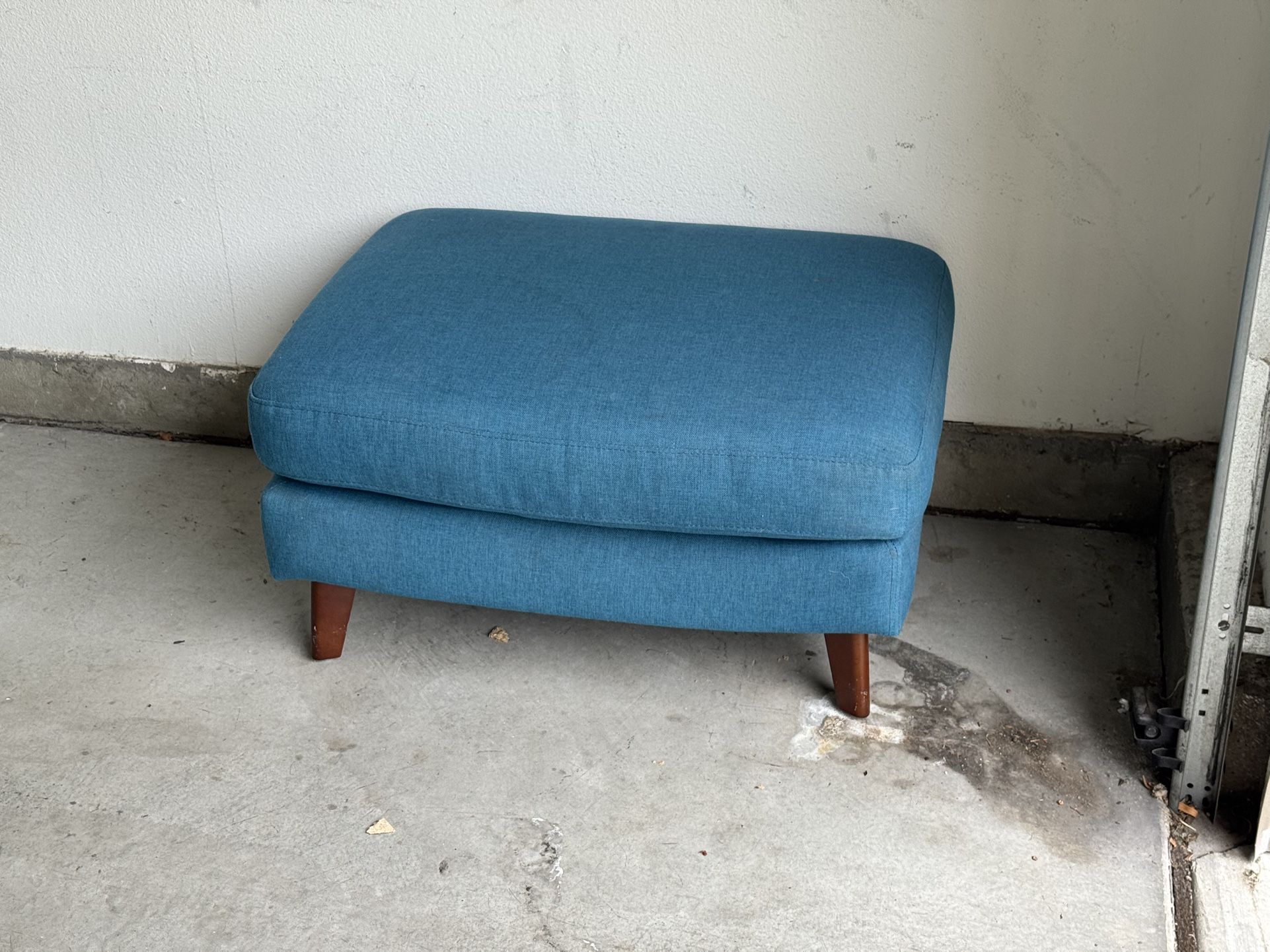 Ottoman