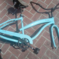 Bike Frame For Sale