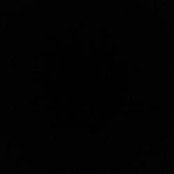 Offer up sucks balls