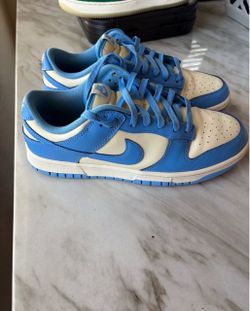 Nike Dunks s. 9.5