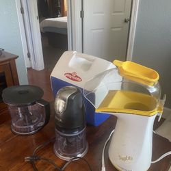 All For $15