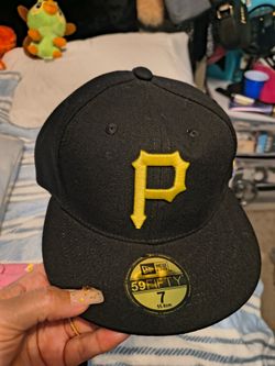 Hats for sale