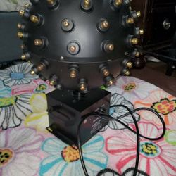 Ball Light