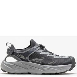 Men's Hoka Hopara 2 Hiking Hybrid Sandals Shoes Sneakers Size 13D. Brand New in Box.
