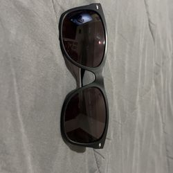 ray ban sun glasses