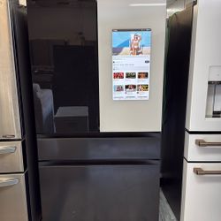Samsung Screen Cooler