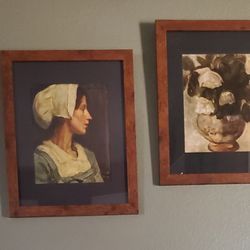 Now Only $15.  Beautiful Italian Style Renaissance Artwork.   New, Never Used. 