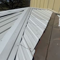 Porches Storages Deck Fence Remodelacion