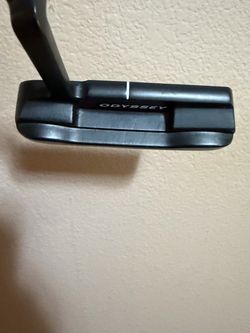Putter