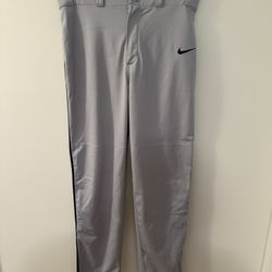 Men’s Nike Baseball Pants 