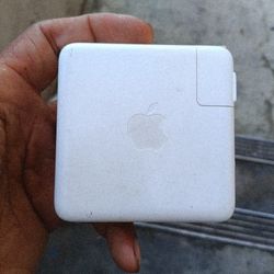 Apple 85 W