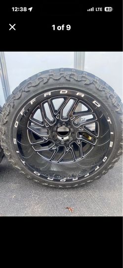 22x12 wides