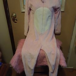 Onezie Junior-women/ pijama Jóven-mujer Size L