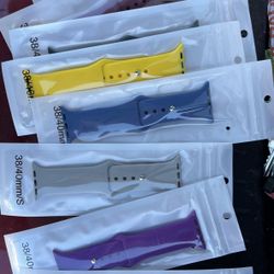 Apple Watch Strap